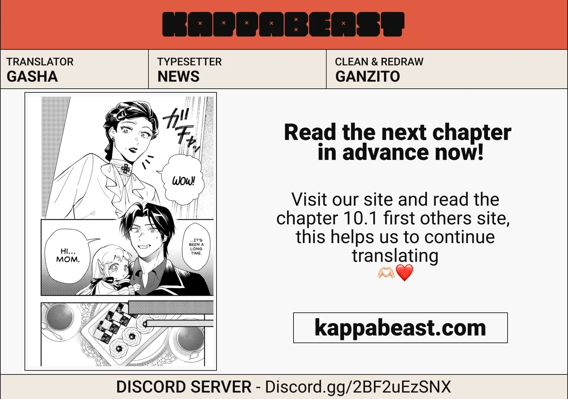 Page 27 of Chapter 9