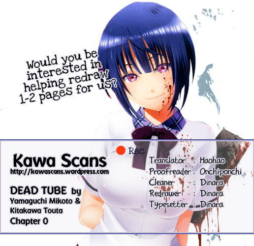 Page 5 of Chapter 0