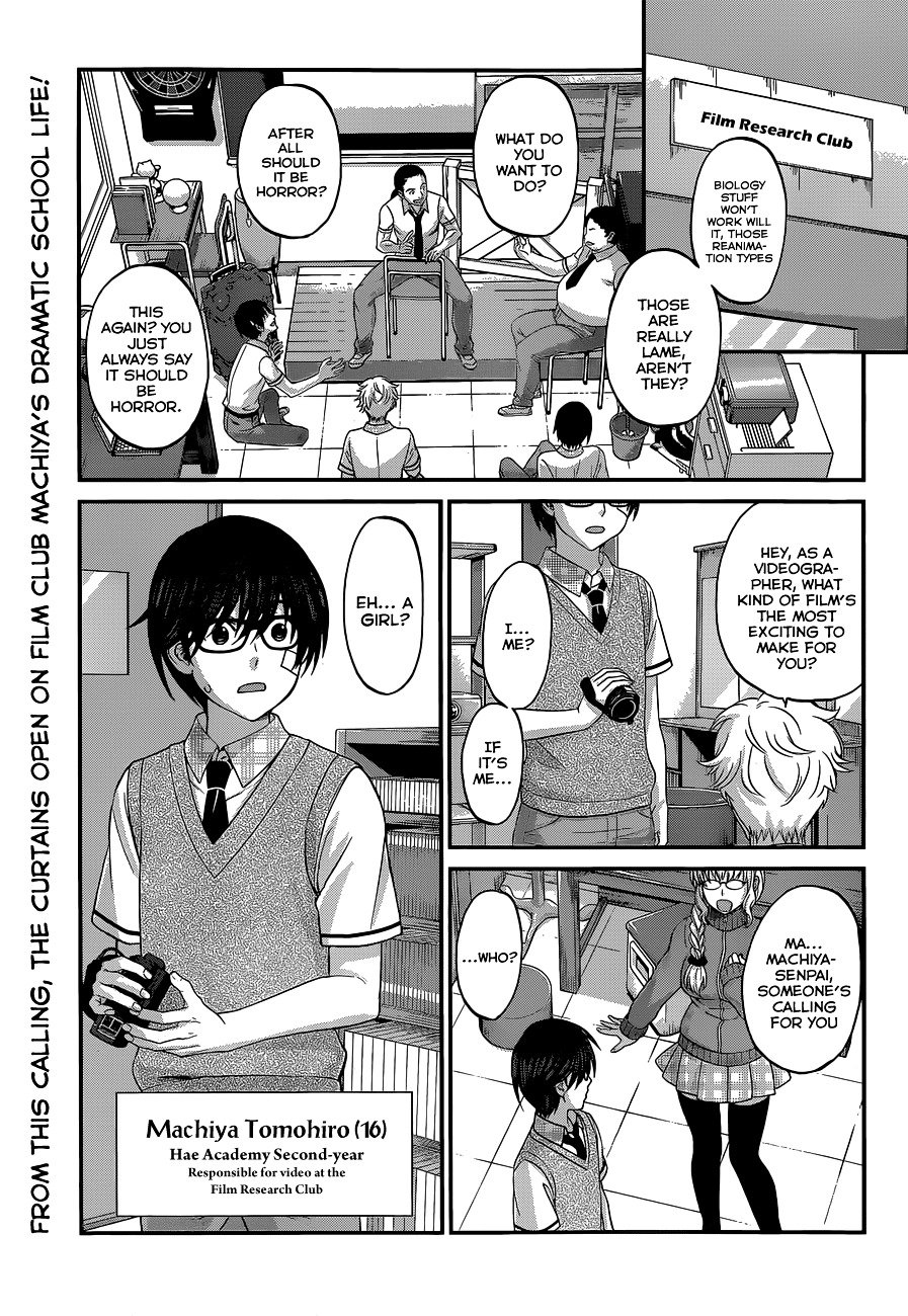 Page 6 of Chapter 1