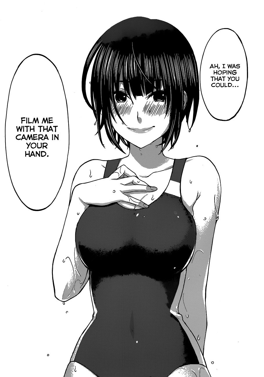 Page 8 of Chapter 1