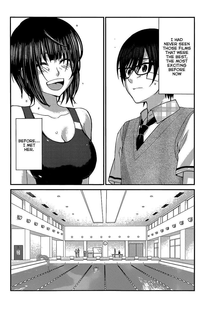 Page 9 of Chapter 1