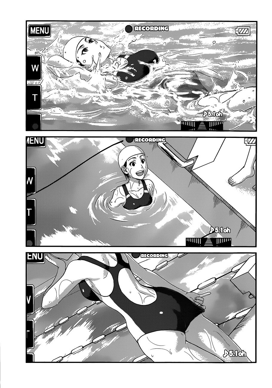 Page 10 of Chapter 1