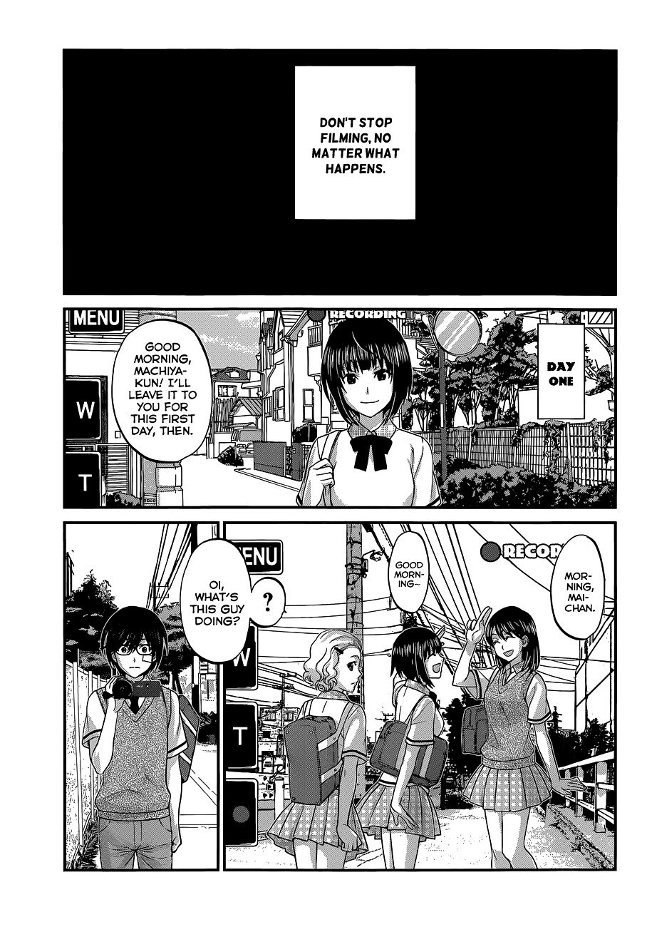 Page 14 of Chapter 1