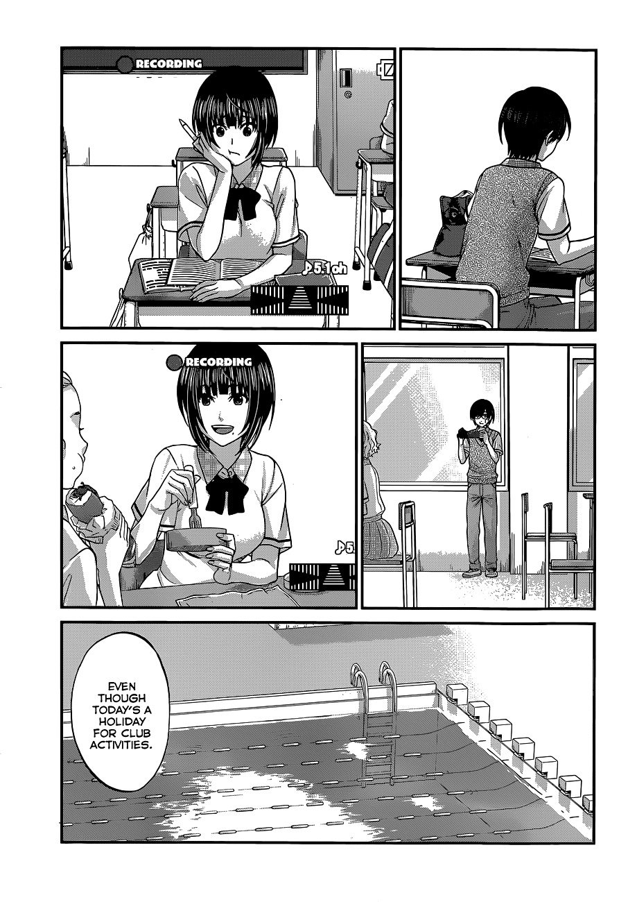 Page 16 of Chapter 1
