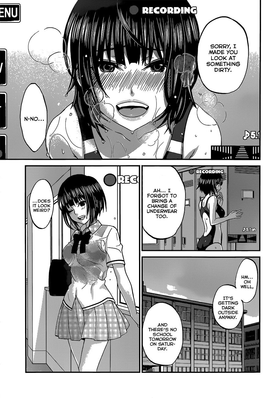 Page 22 of Chapter 1
