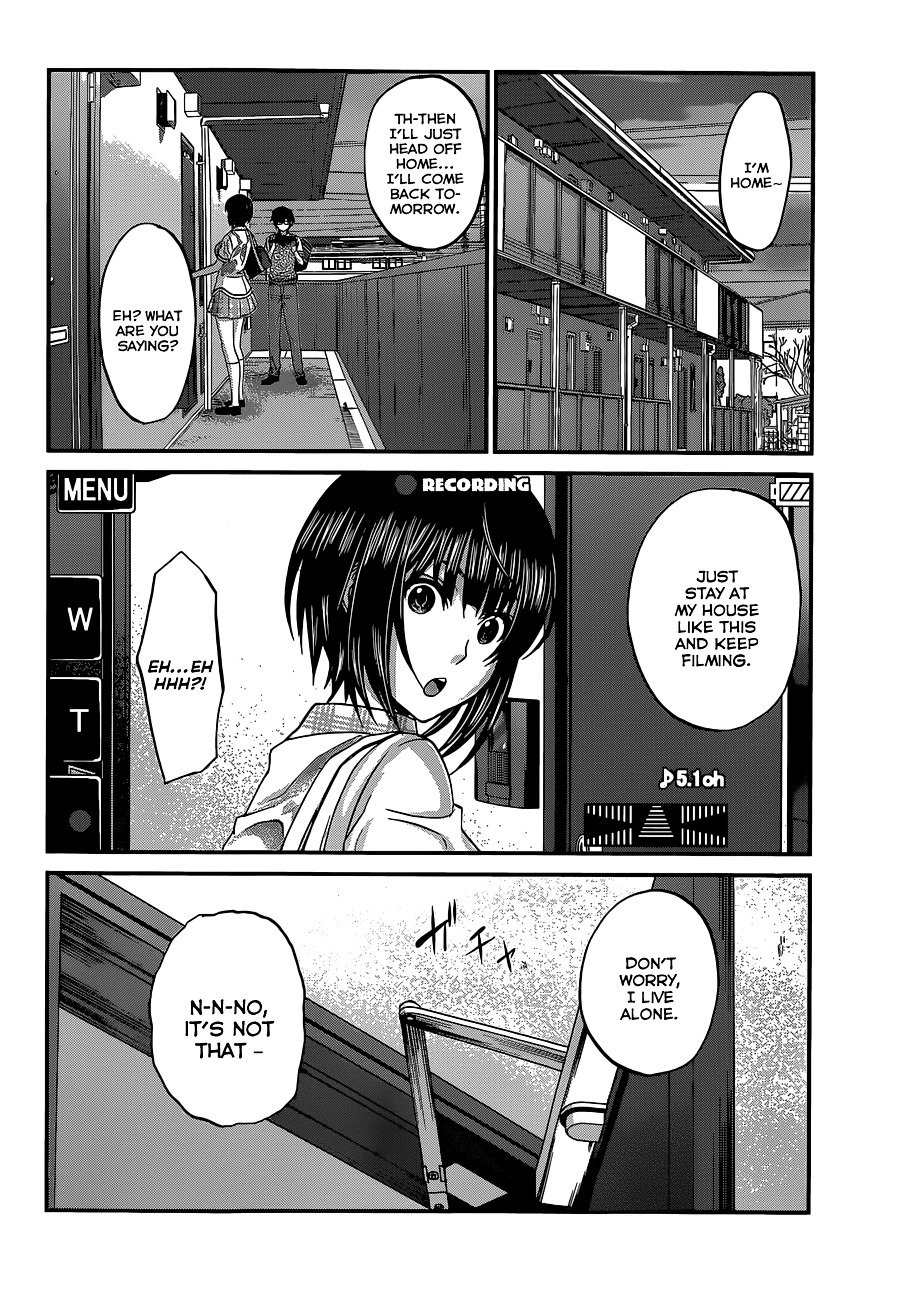Page 23 of Chapter 1