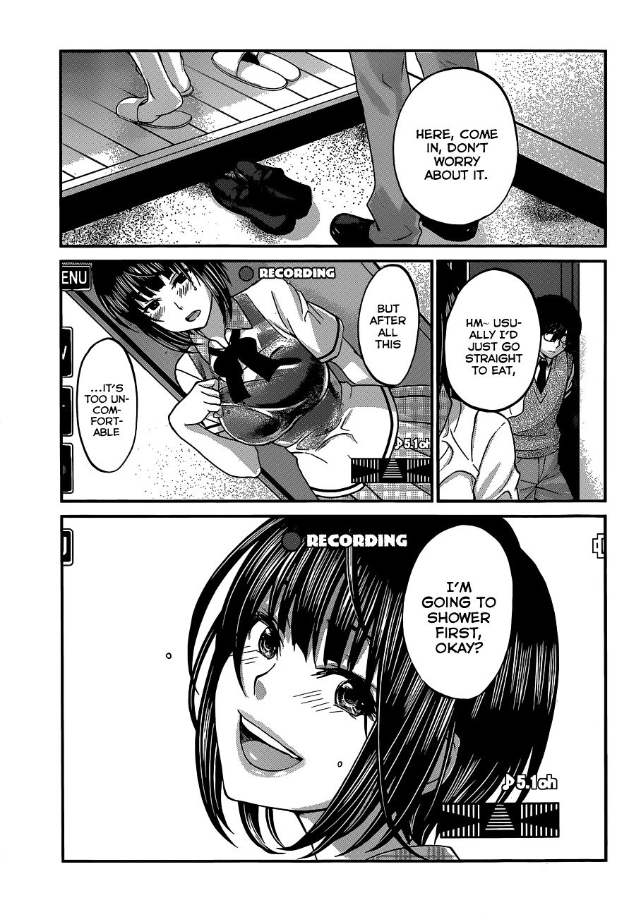 Page 24 of Chapter 1