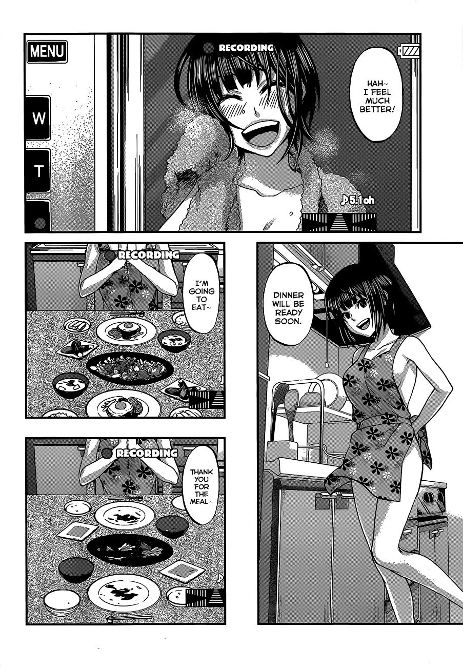 Page 27 of Chapter 1