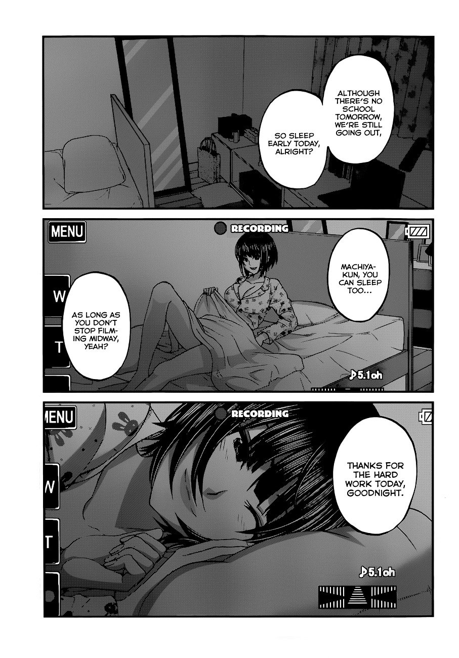 Page 28 of Chapter 1