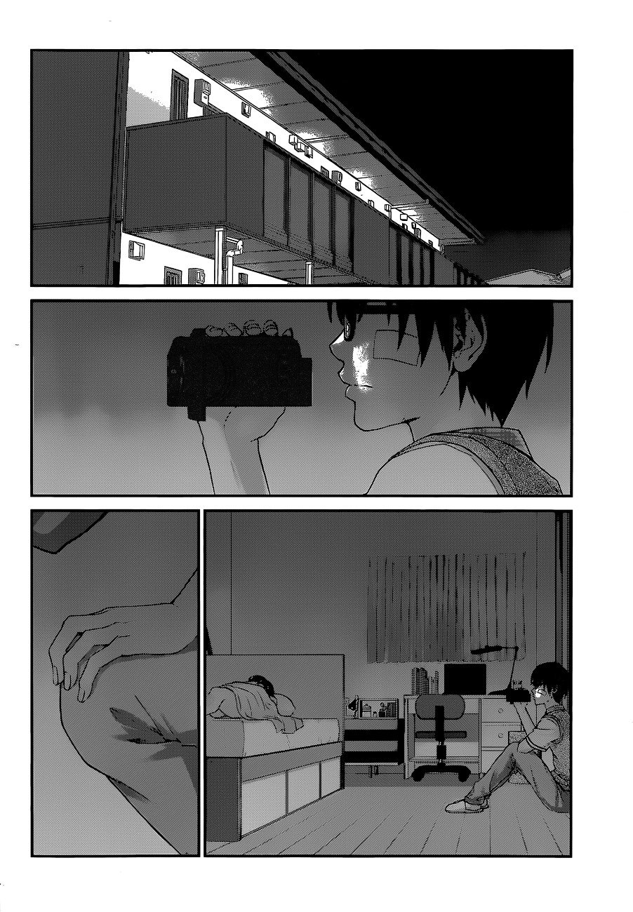 Page 29 of Chapter 1