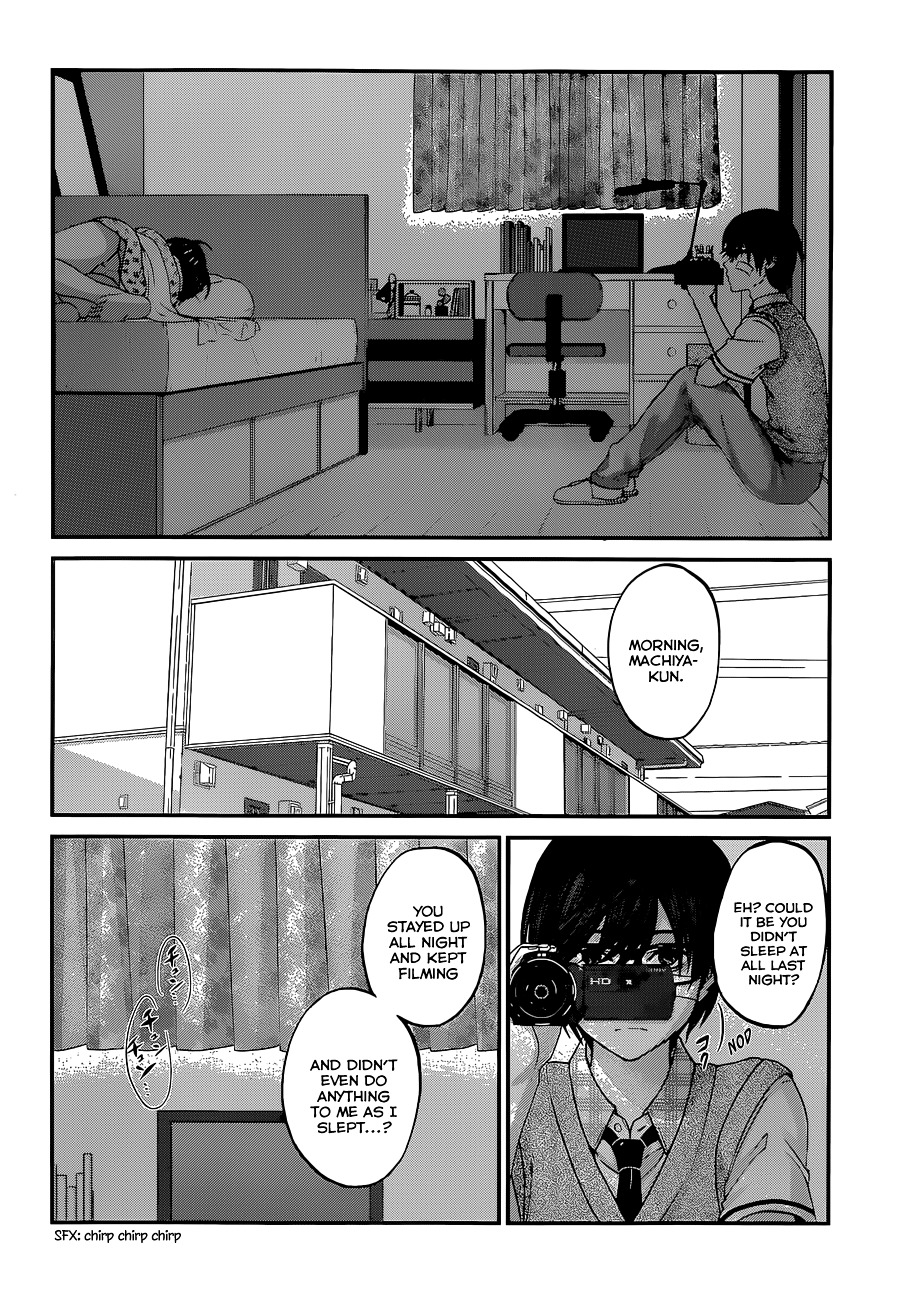 Page 31 of Chapter 1