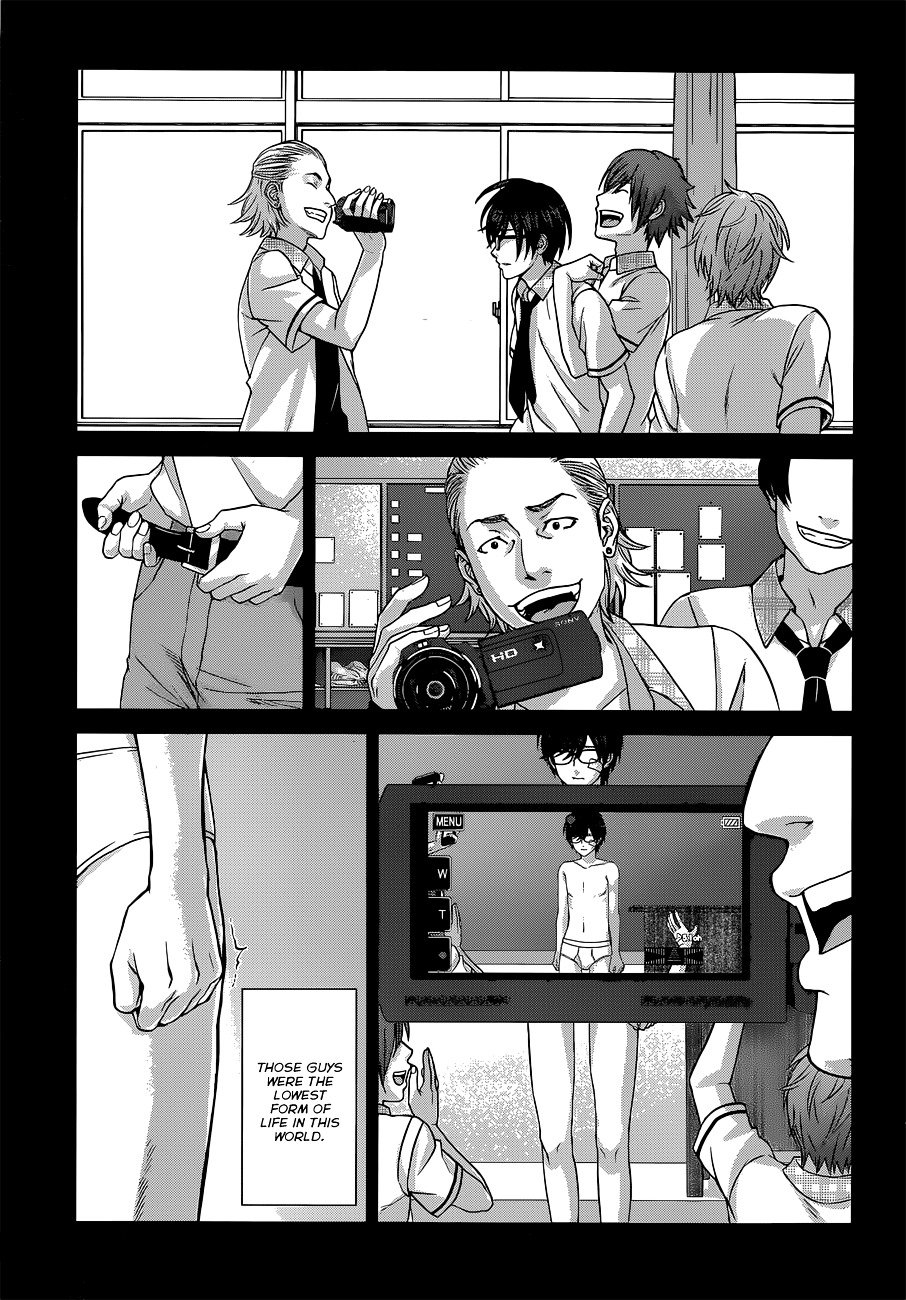 Page 34 of Chapter 1