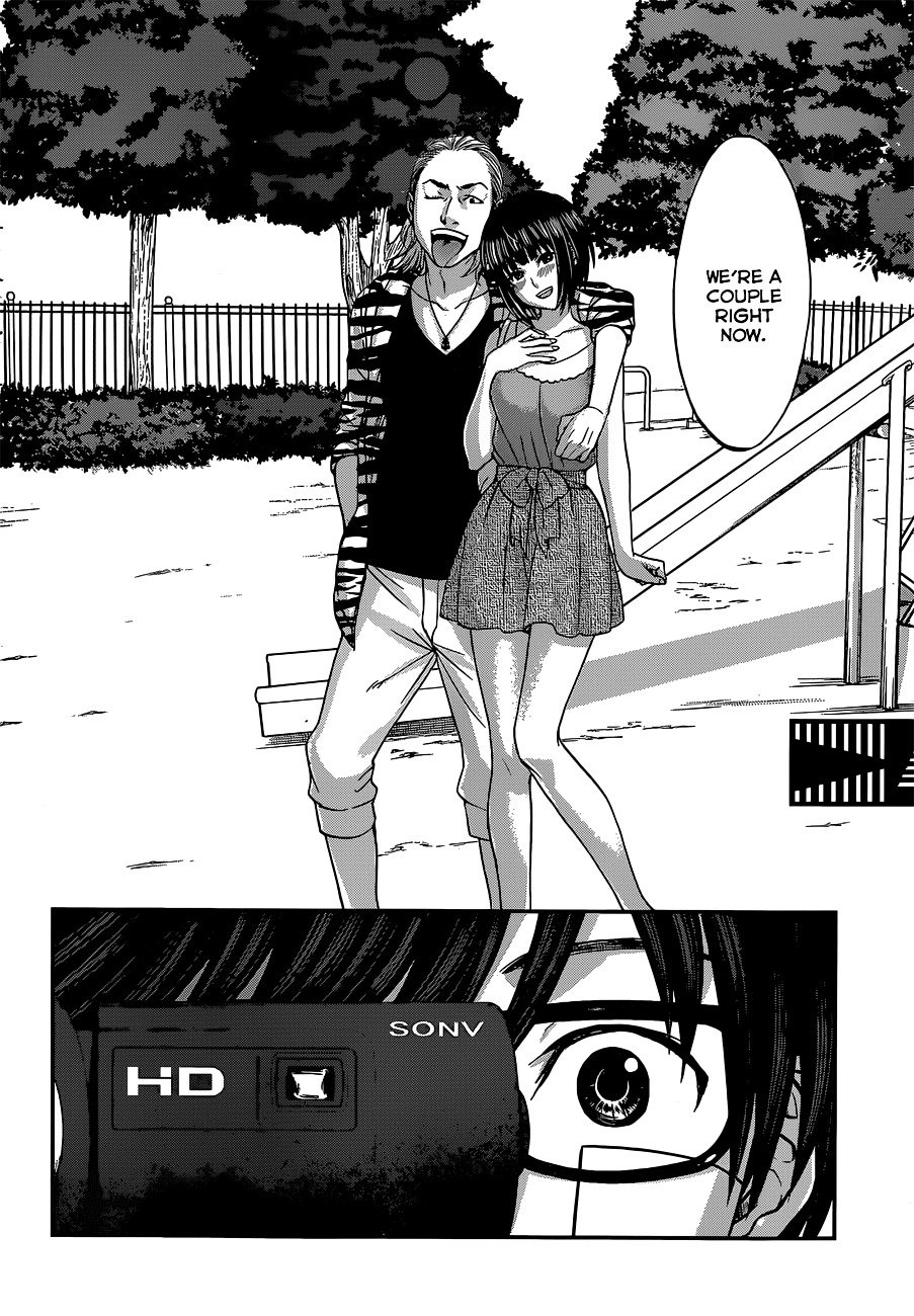 Page 35 of Chapter 1
