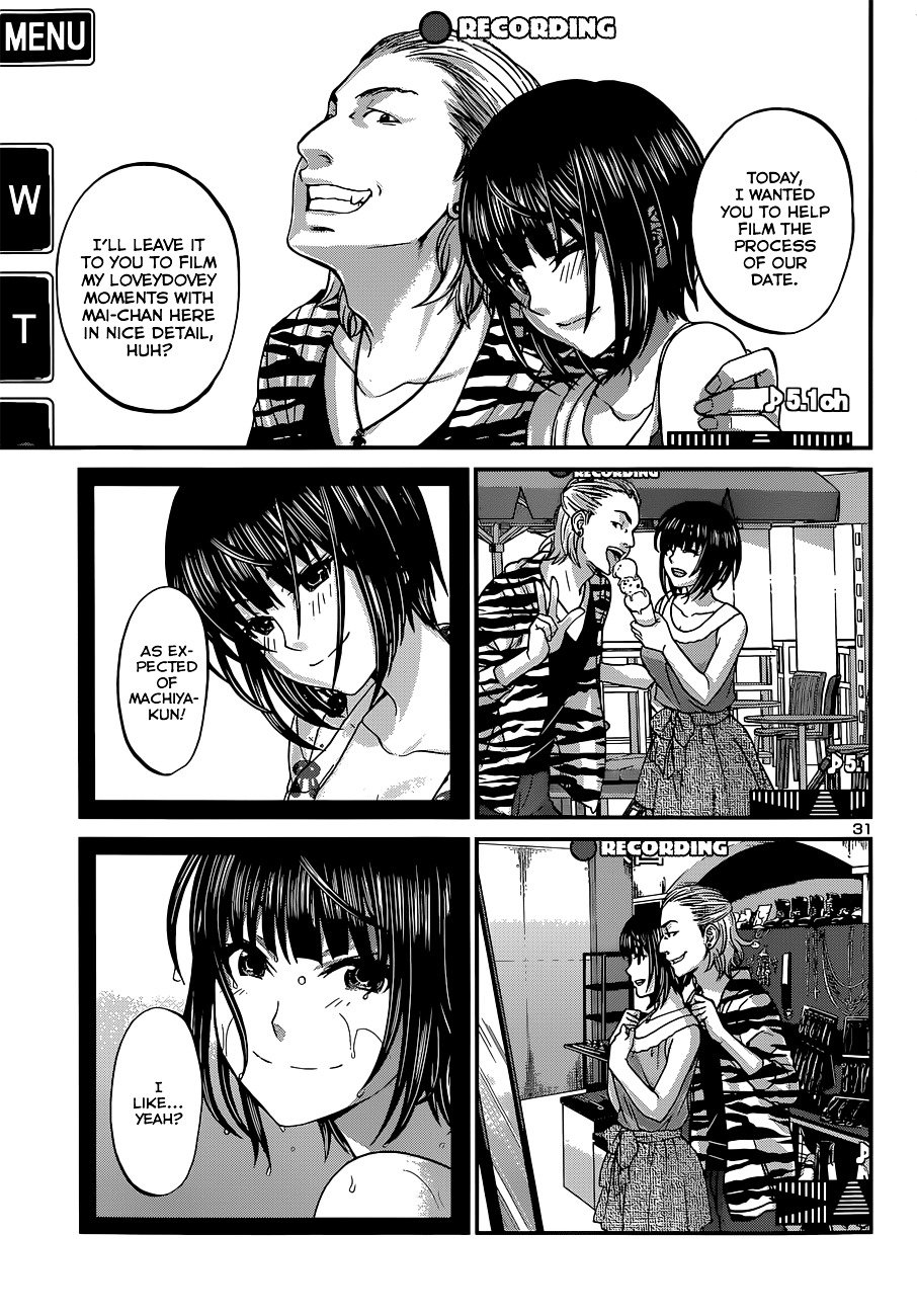 Page 36 of Chapter 1