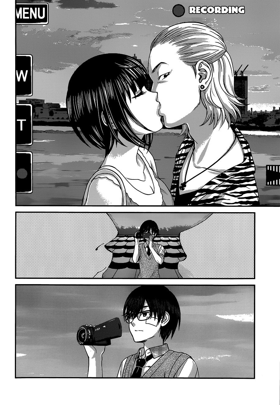 Page 37 of Chapter 1