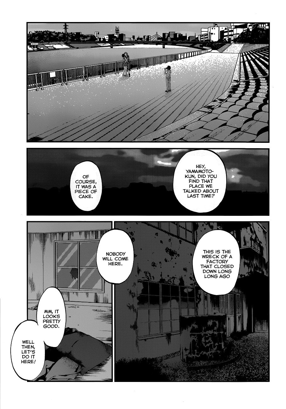 Page 38 of Chapter 1