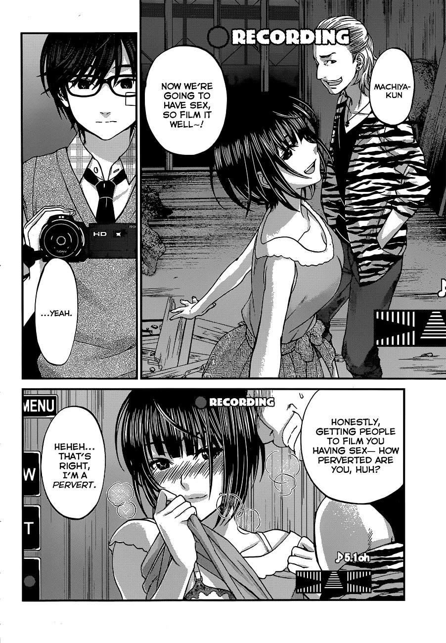 Page 39 of Chapter 1