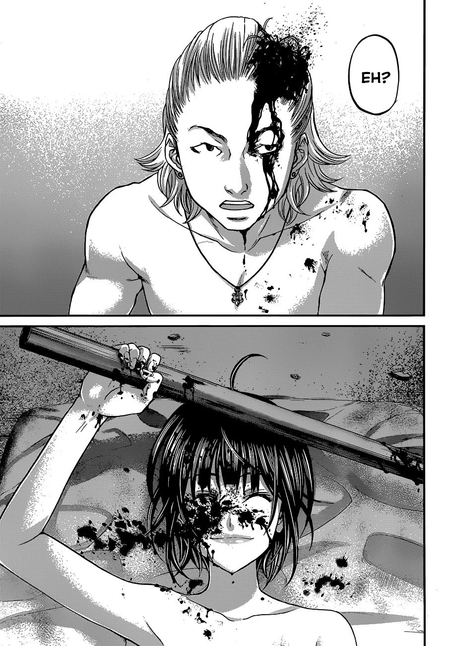 Page 44 of Chapter 1
