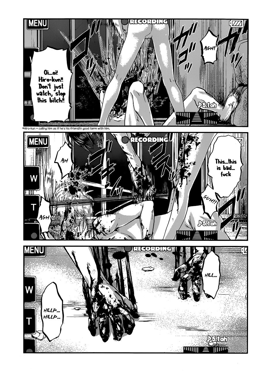 Page 46 of Chapter 1