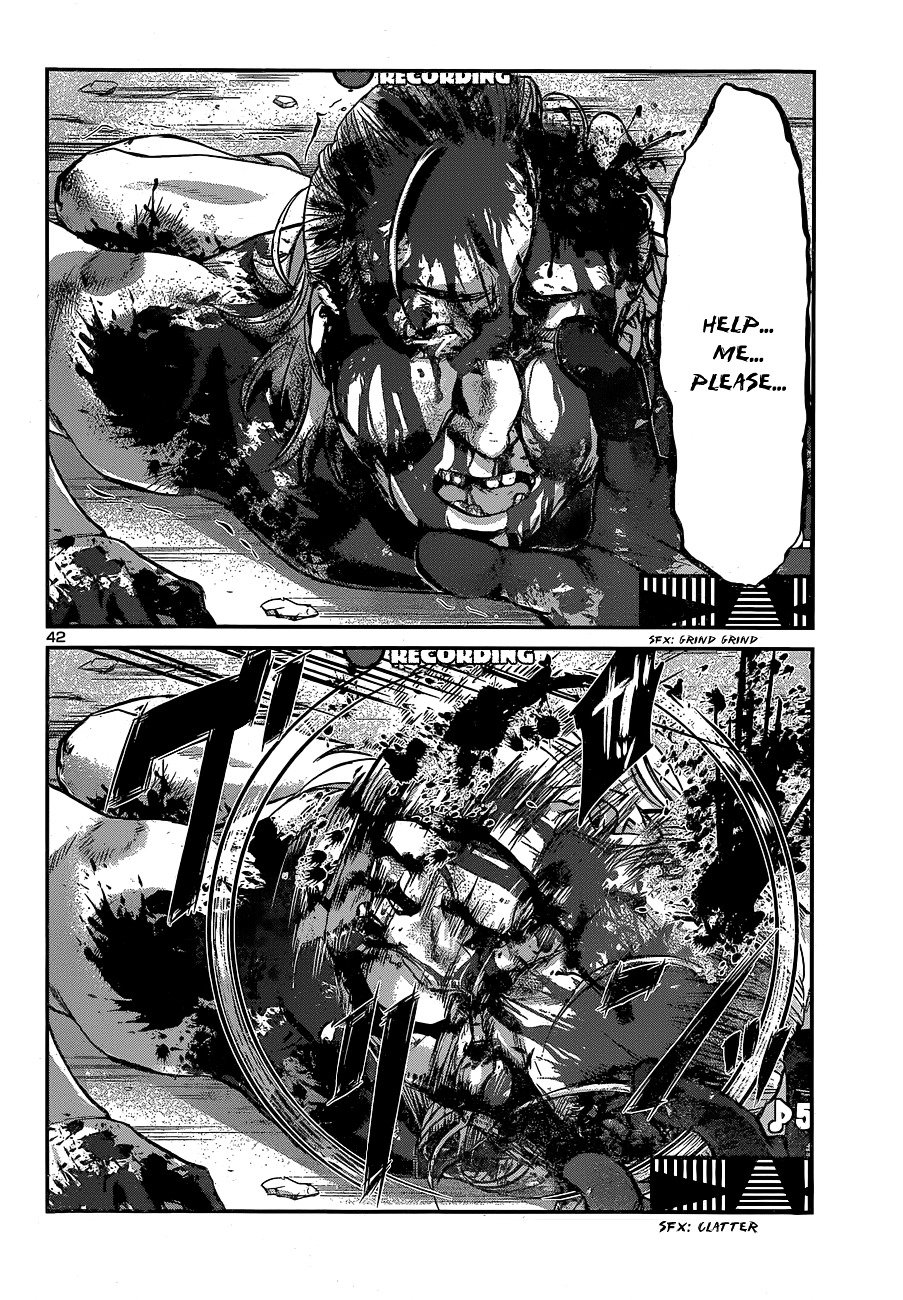 Page 47 of Chapter 1