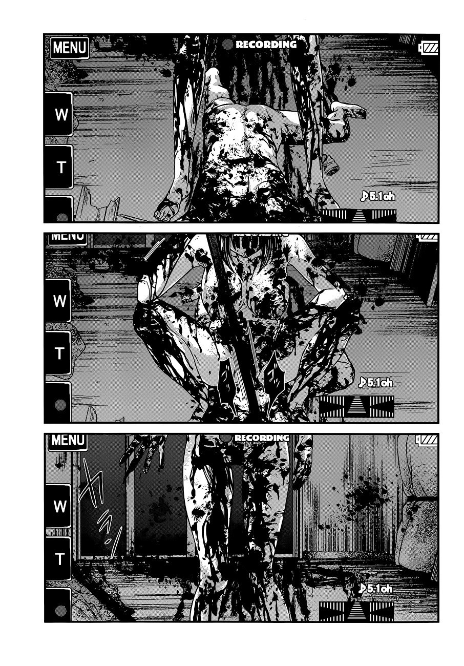 Page 48 of Chapter 1
