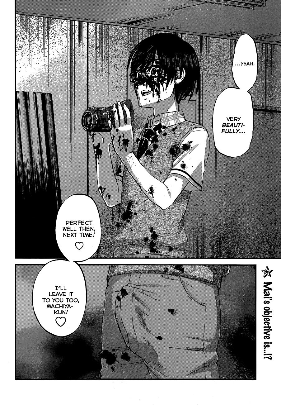 Page 50 of Chapter 1