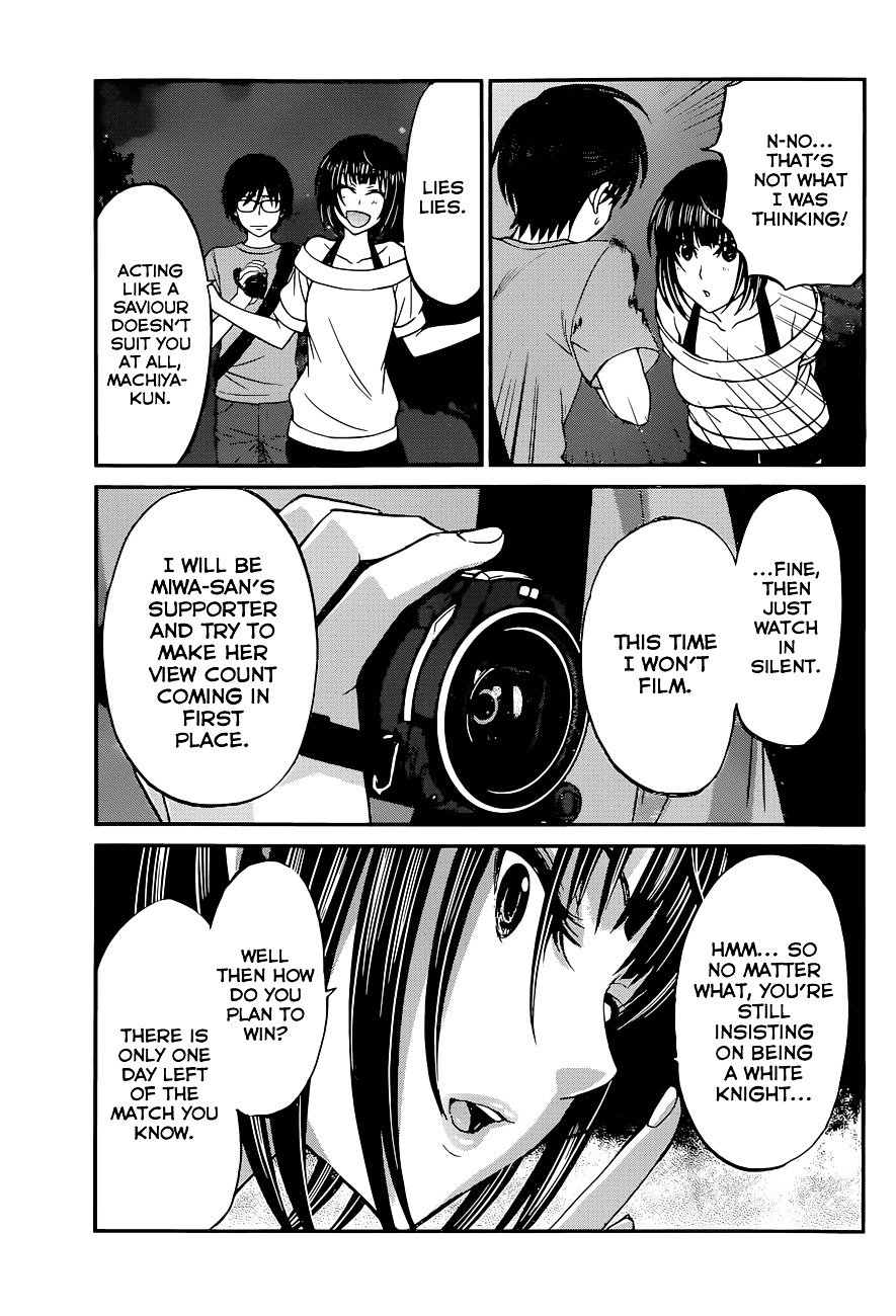Page 7 of Chapter 10