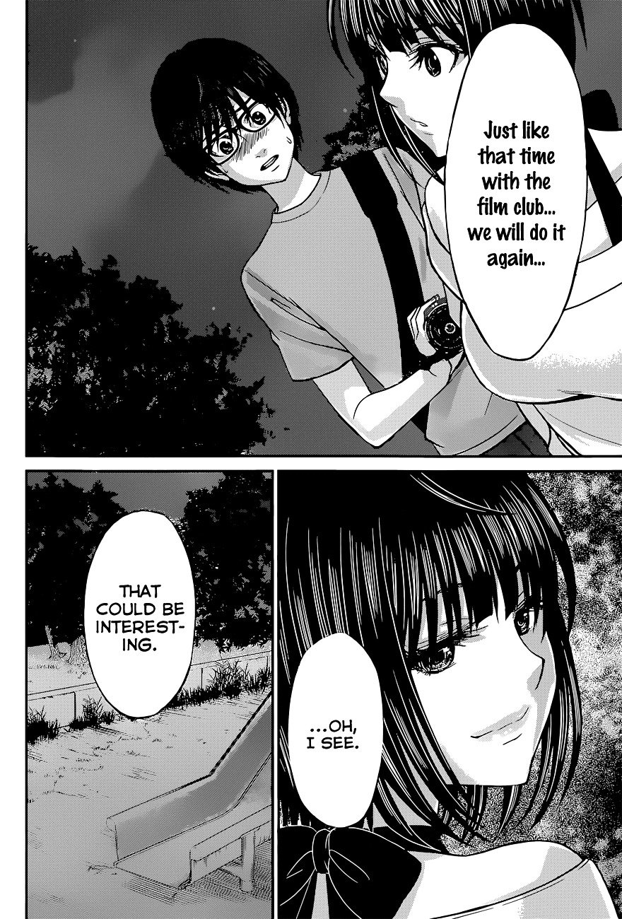 Page 8 of Chapter 10