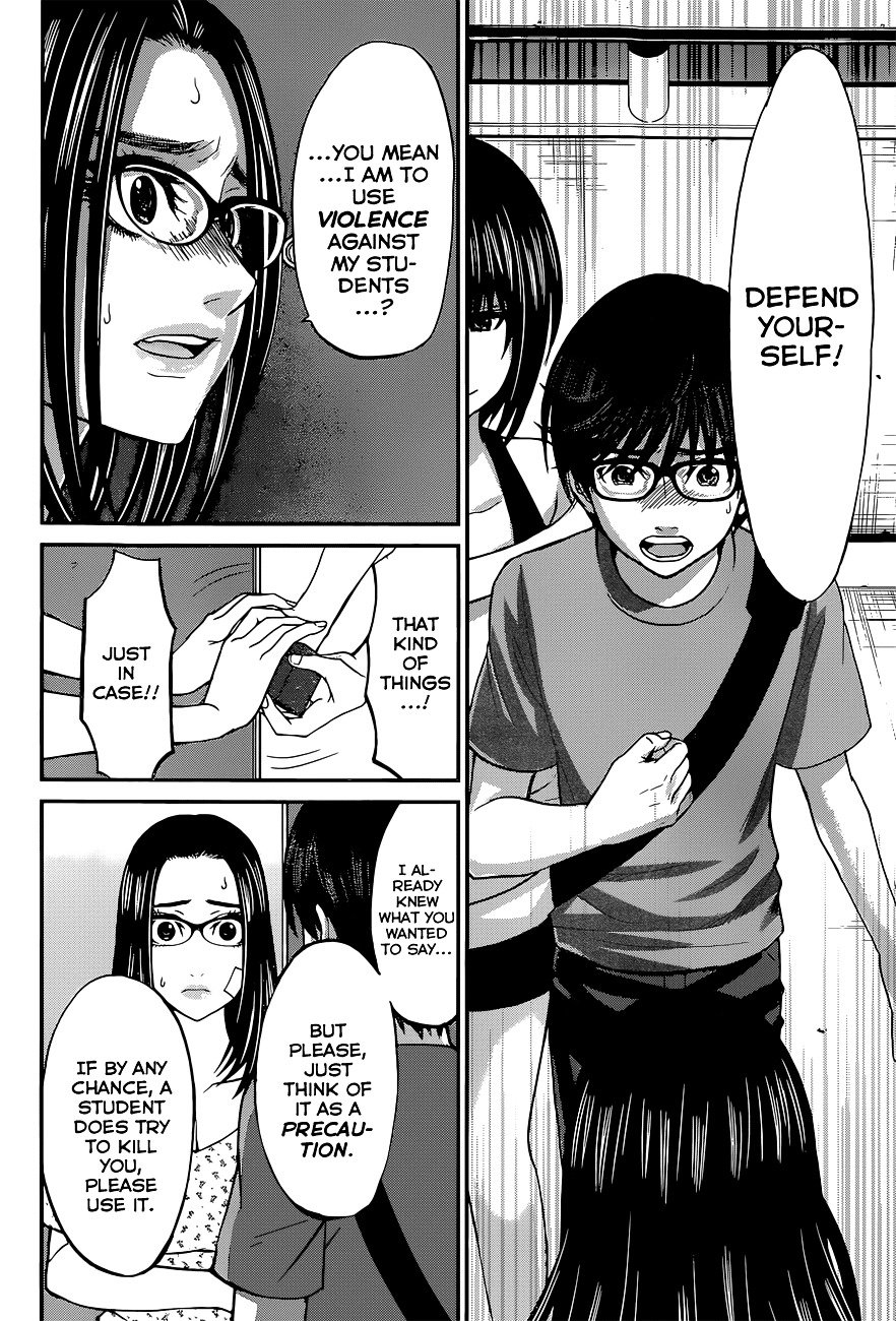 Page 10 of Chapter 10