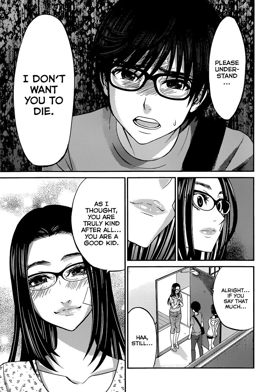 Page 11 of Chapter 10