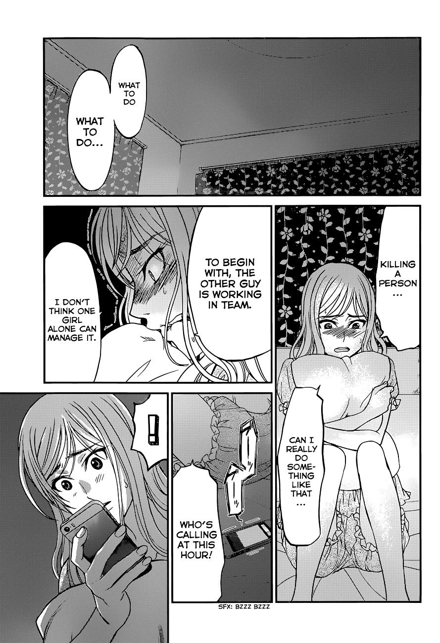 Page 13 of Chapter 10