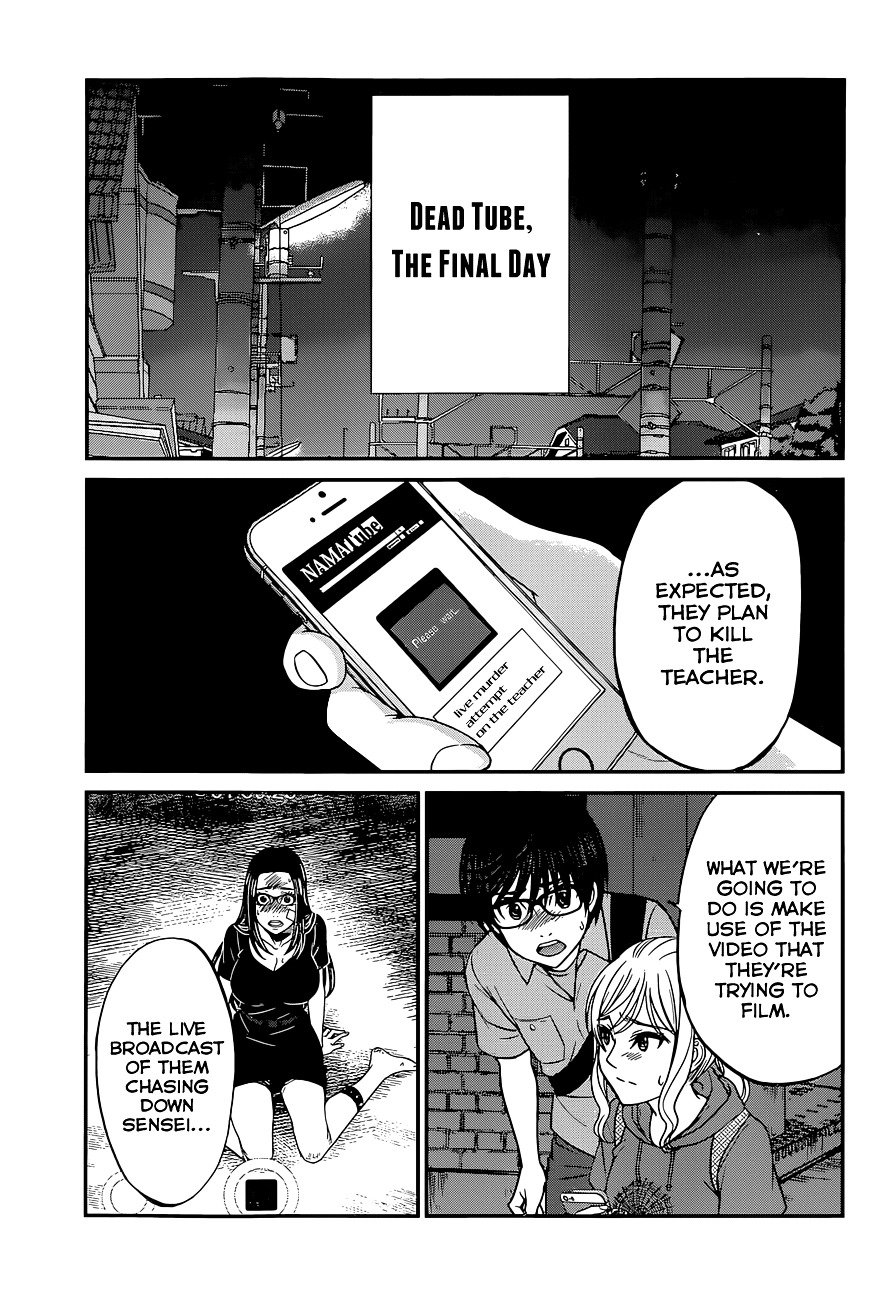 Page 15 of Chapter 10