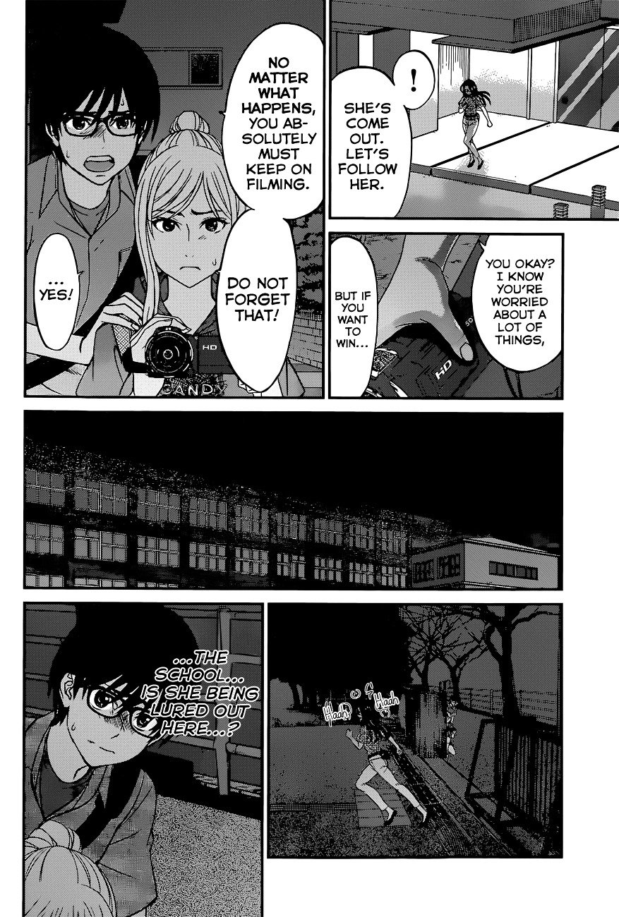 Page 18 of Chapter 10