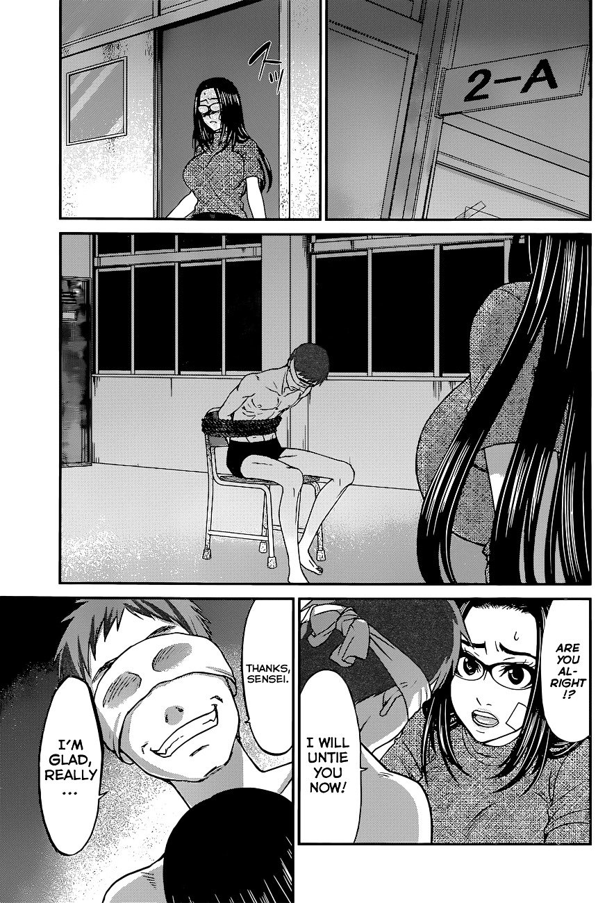 Page 19 of Chapter 10
