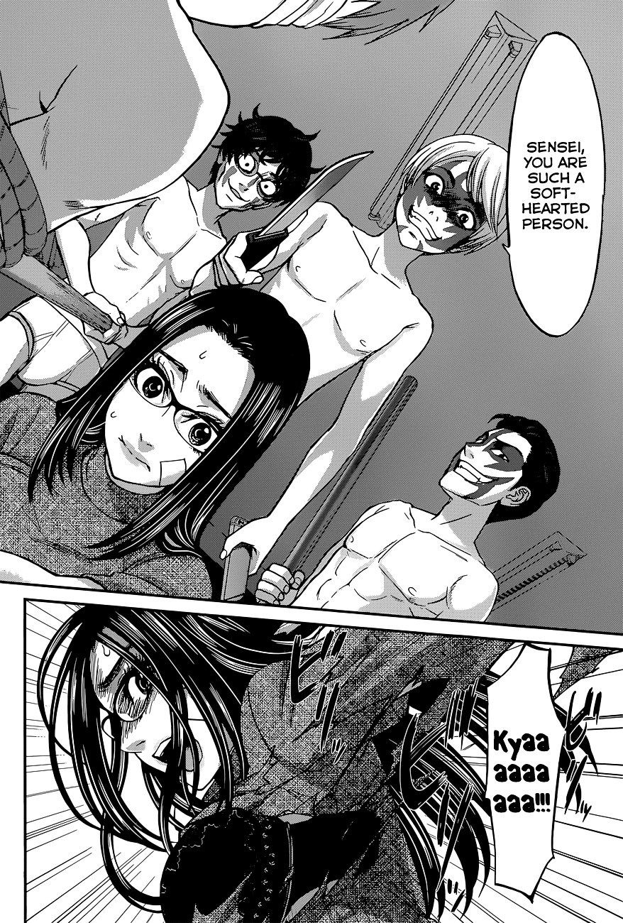 Page 20 of Chapter 10