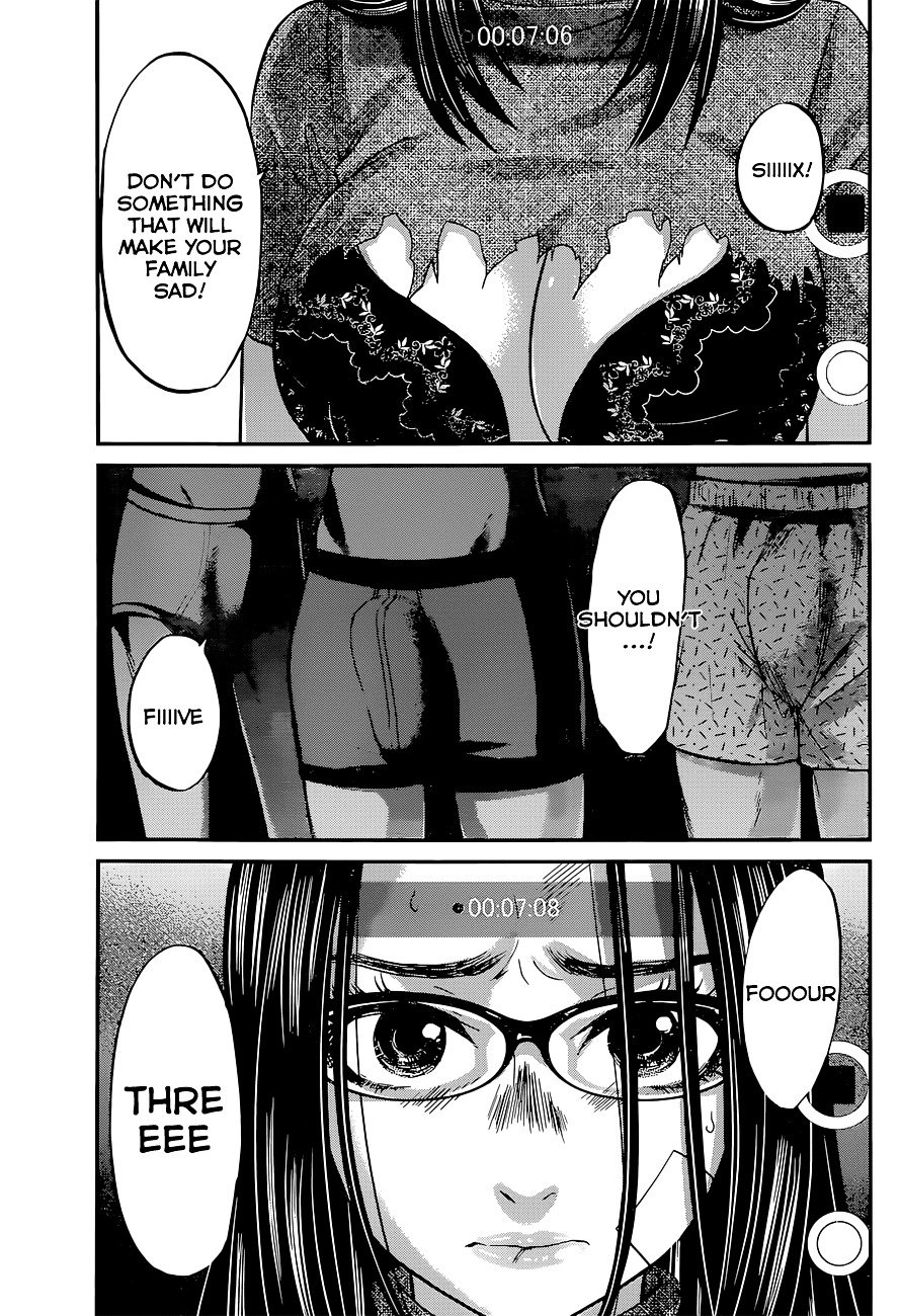 Page 23 of Chapter 10