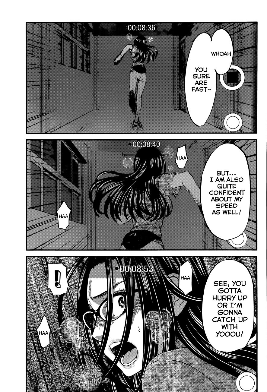 Page 25 of Chapter 10