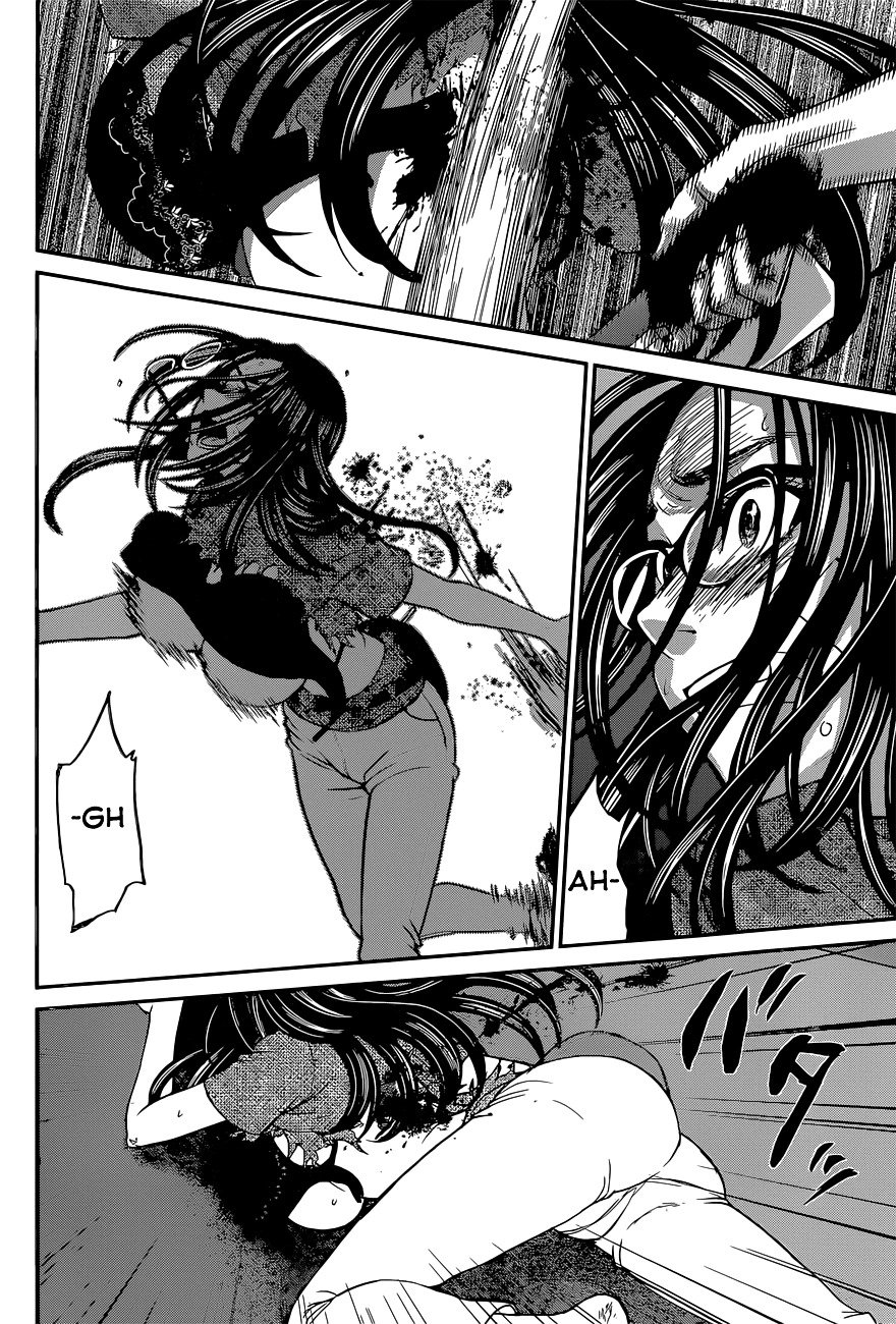 Page 26 of Chapter 10
