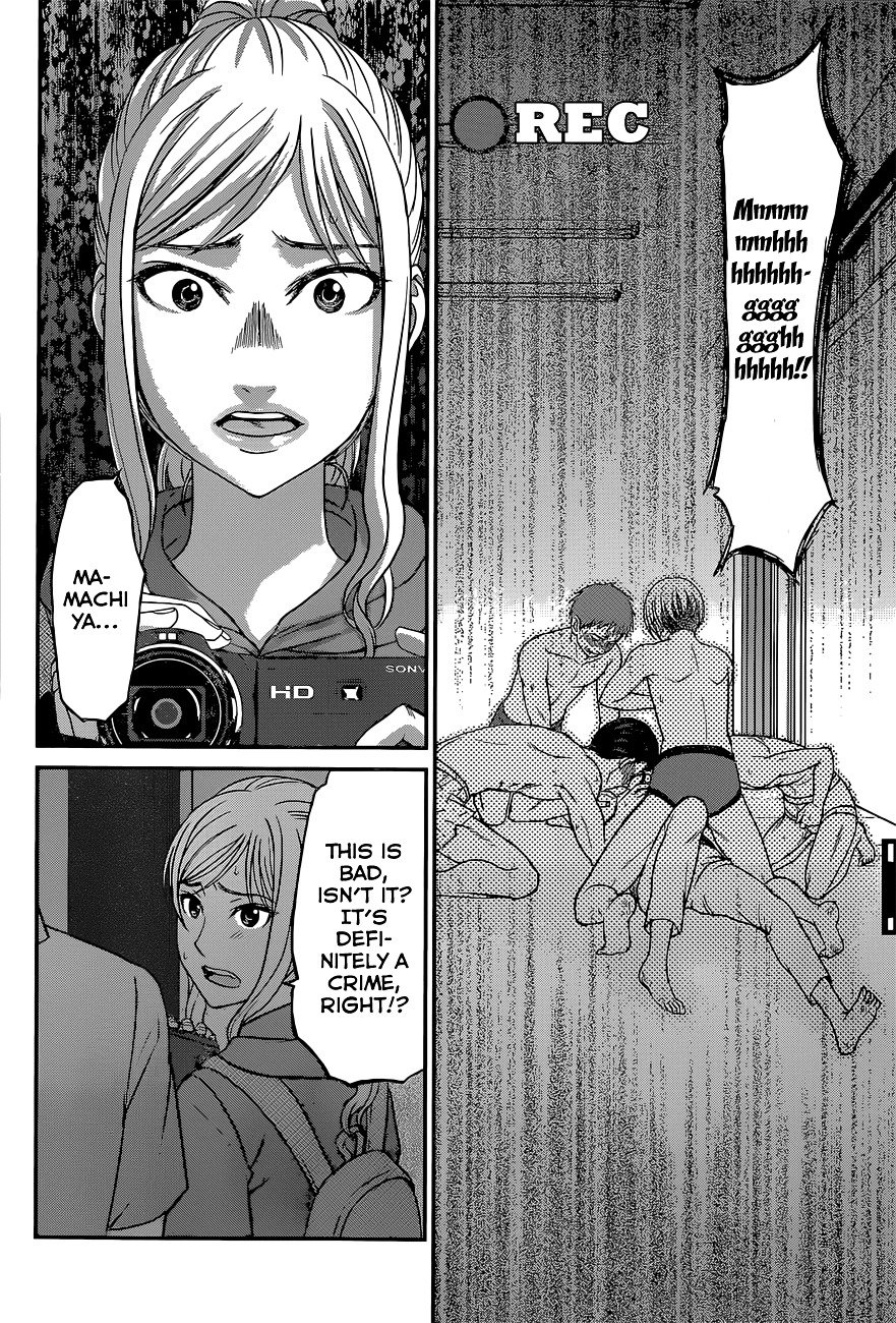 Page 30 of Chapter 10