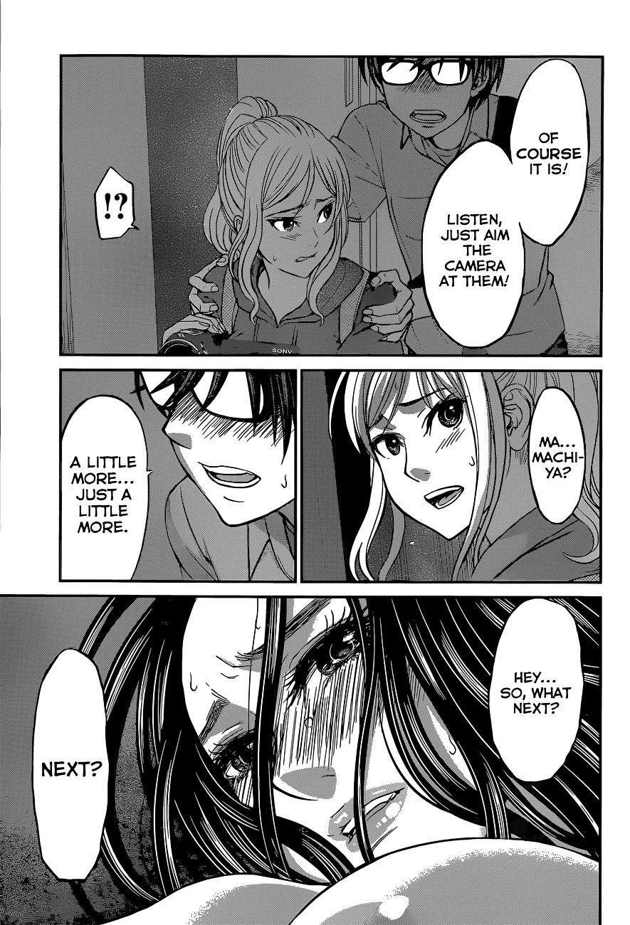 Page 31 of Chapter 10