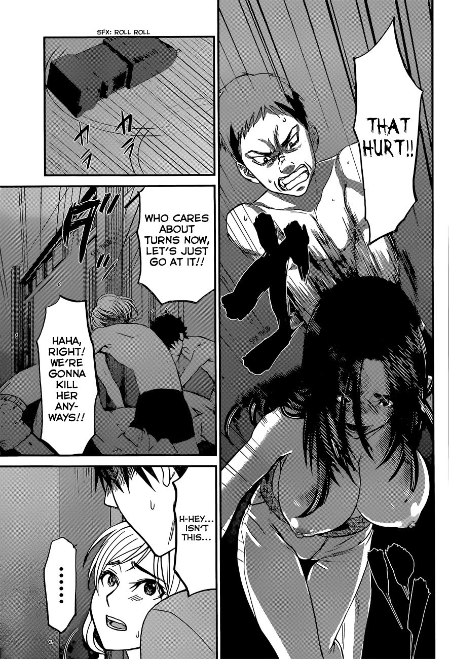 Page 35 of Chapter 10