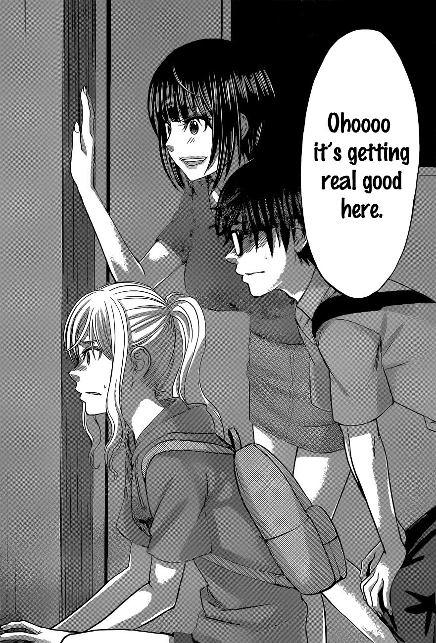 Page 38 of Chapter 10