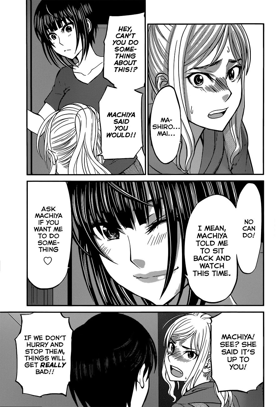 Page 39 of Chapter 10