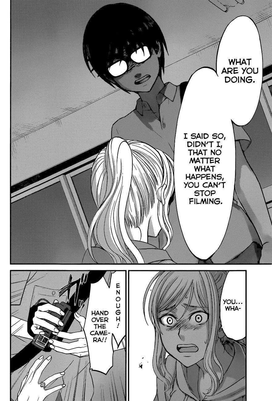Page 40 of Chapter 10