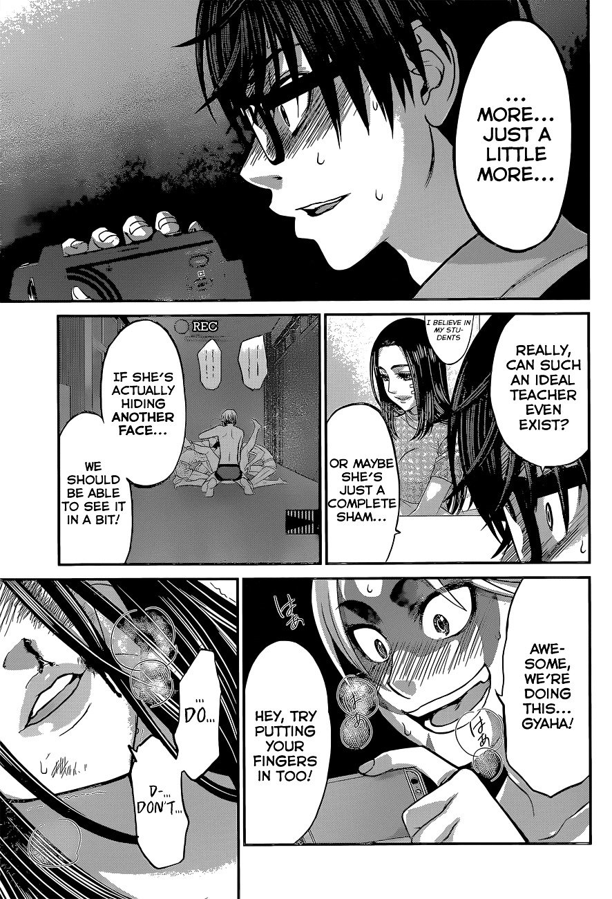 Page 41 of Chapter 10