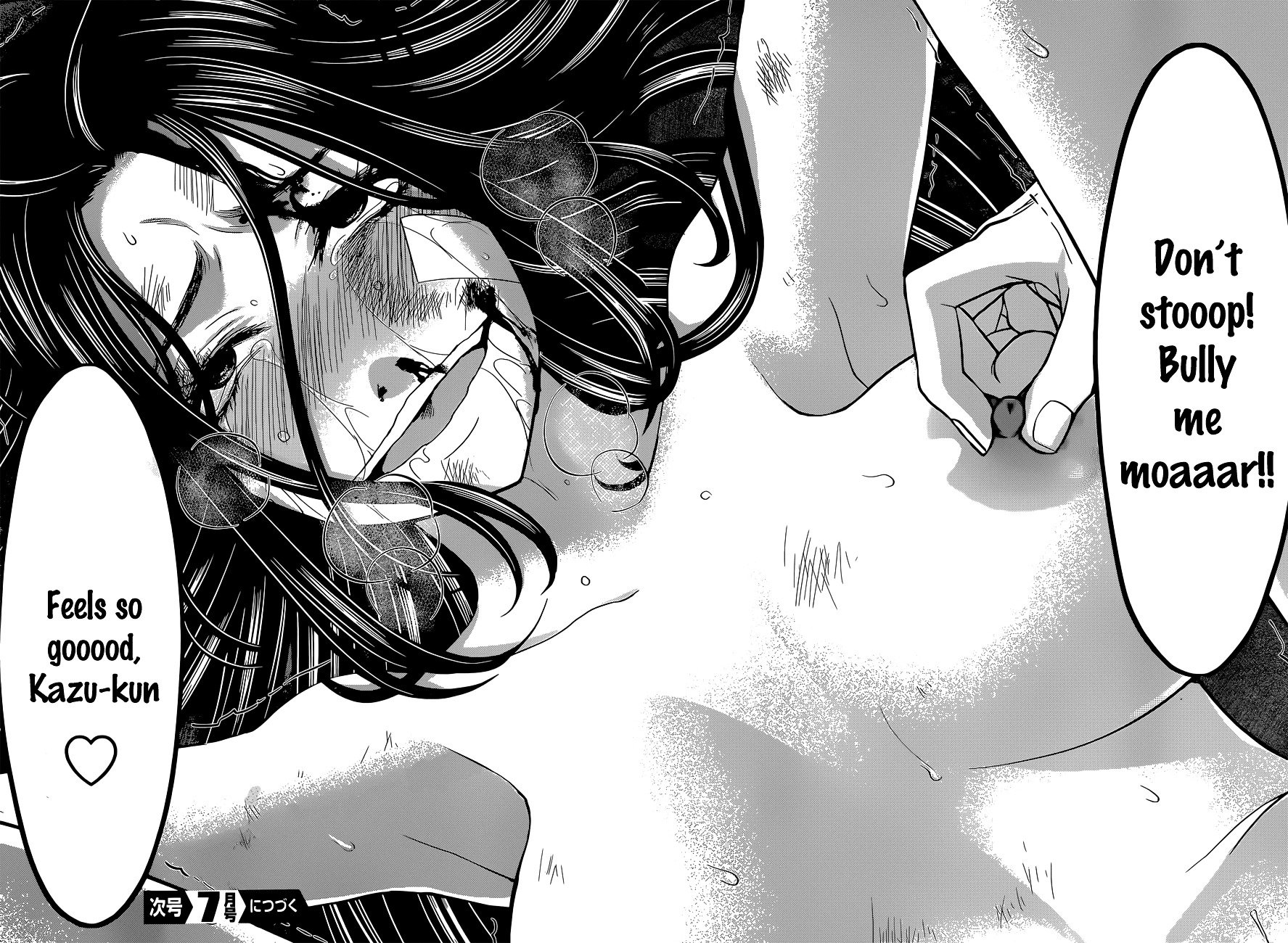 Page 42 of Chapter 10