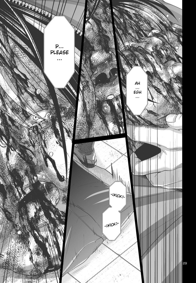 Page 32 of Chapter 100