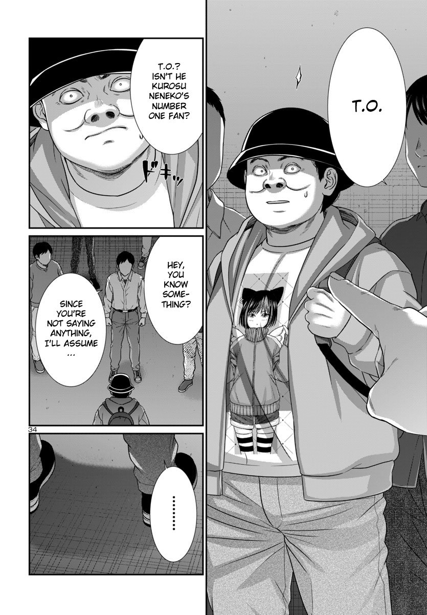 Page 37 of Chapter 100