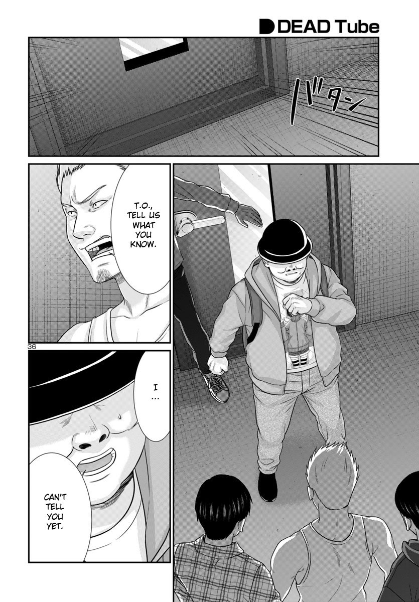 Page 39 of Chapter 100