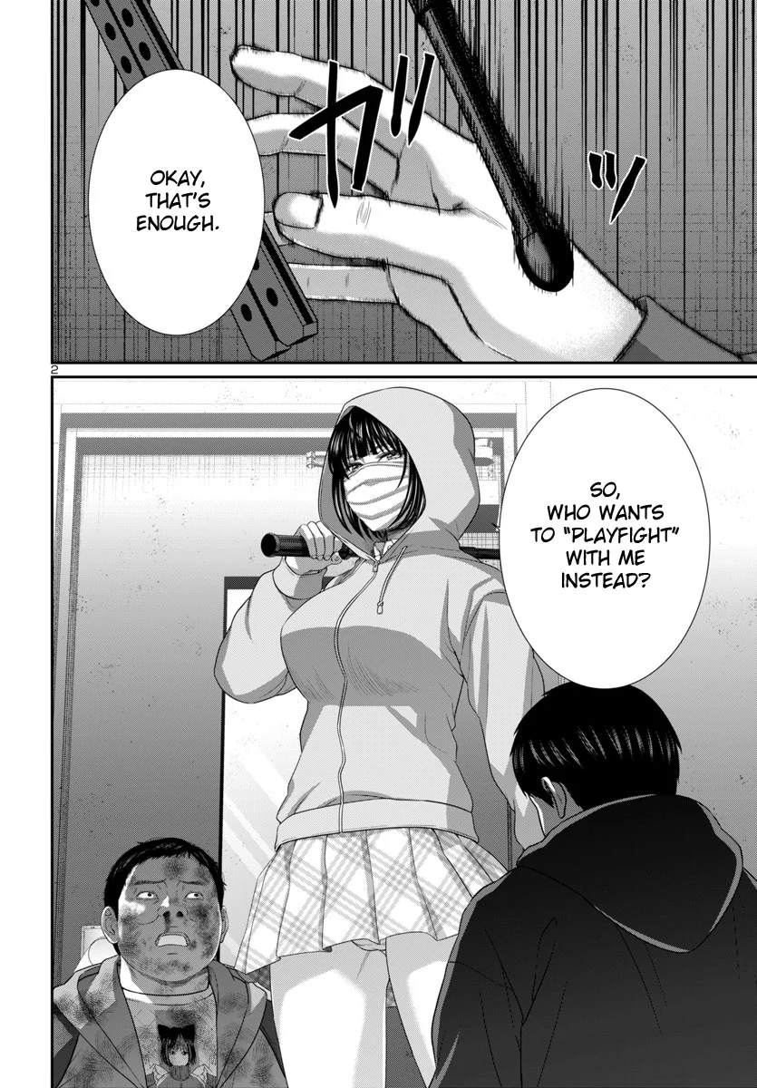 Page 3 of Chapter 101